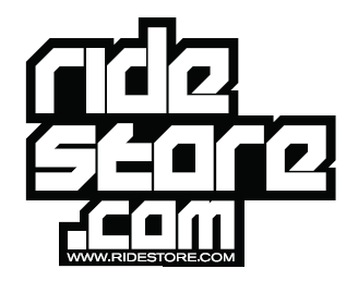 RIDESTORE