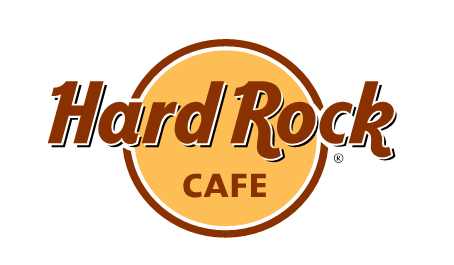 Hard Rock Cafe