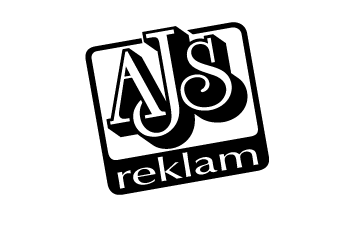 AJS Reklam