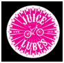 JUICE LUBES