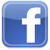 Go to facebook..